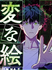 厨房生存指南 美食综艺免费在线观看