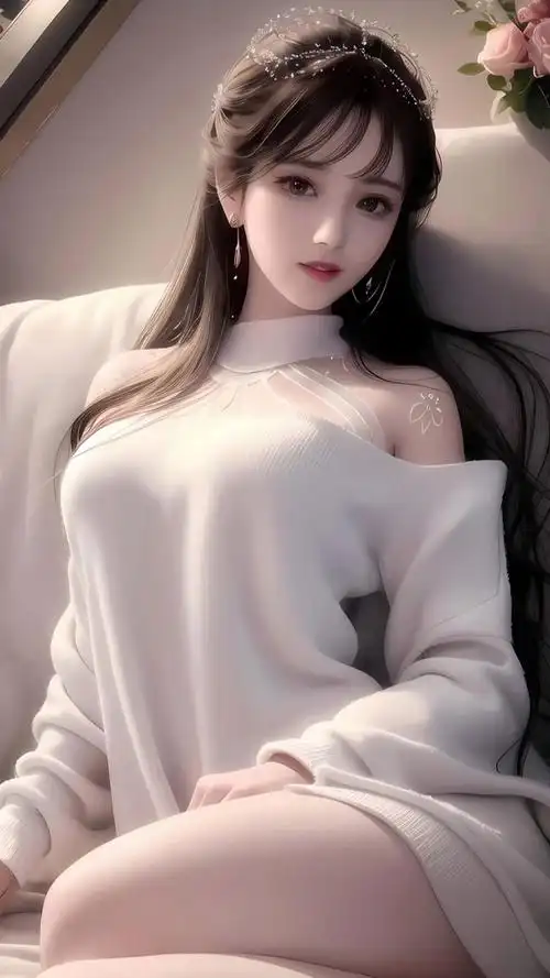 星辰之下 都市情感电视剧全集免费观看